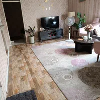 ۵۵ متر سند دار در محیطی آرام خیابان آتشبار