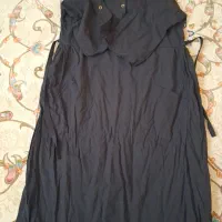 مجلسی|لباس|قم, شهر قائم|دیوار