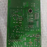 برد یخچال فریزر اسنوا کمبی ۸۱۰|یخچال و فریزر|تهران, وحیدیه|دیوار