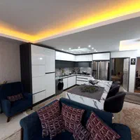 فاز2محله3/اعیاننشین/سندتکبرگ/نوساز/تکواحدی
