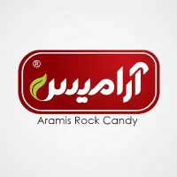 مسول فنی آقا