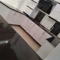 منزل اجاره ای توحید شهر