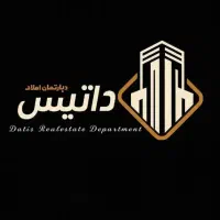 دور تا دور آفتاب / تک بازدید / قلـب ساماندهی|فروش آپارتمان|کرج, ساماندهی|دیوار