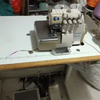 سردوز پنج نخ