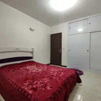 90 متری فاز یک|اجارهٔ آپارتمان|اصفهان, بهارستان|دیوار