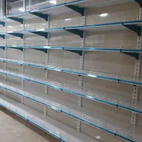 قفسه وسط باقوس|فروشگاه و مغازه|اردبیل, |دیوار