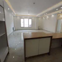 فروش آپارتمان ۱۴۲ متری ۳ خوابه در گلباغ نماز|فروش آپارتمان|رشت, گلباغ نماز|دیوار