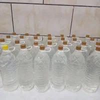 سرکه