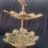 برنز|مجسمه، تندیس، ماکت|قم, مجیدیه|دیوار