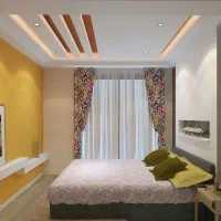 کناف و نقاشی ساختمان نازلترین قیمت نقد و اقساط