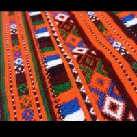 دوخت سر چکن پذیرفته میشود