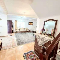 ویلا دوبلکس مستقل با ویوی جنگل|اجارهٔ کوتاهمدت ویلا و باغ|دالخانی, |دیوار