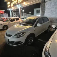 ام وی ام ۳۱۵ مدل۹۶ بیرنگ نیو|خودرو سواری و وانت|آستارا, |دیوار