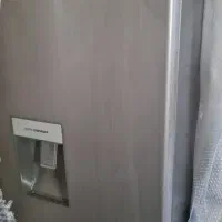 یخچال اسنوا