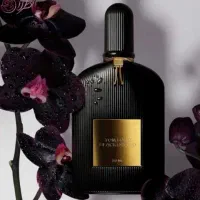 فروشگاه لوازم آرایشی و ادکلن هادی