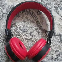 هدفون جی بی ال