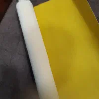 پرده کروماکی|دوربین عکاسی و فیلم‌برداری|بابل, |دیوار