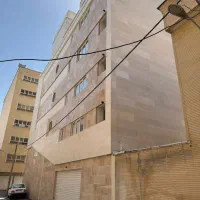آپارتمان-دو-خوابه-بر-رو-کلاهدوز