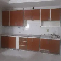 کابینت دست دوم