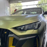 گک امپو بنزینی|خودرو سواری و وانت|اصفهان, رسالت|دیوار