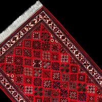 قالیشویی میهن (ملّی) سرویس رایگان|خدمات نظافت|تبریز, |دیوار