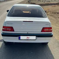 405slx|خودرو سواری و وانت|اشنویه, |دیوار