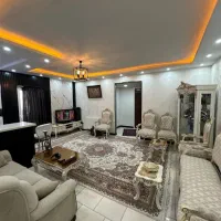 فروش-آپارتمان-فاز-7-79-متری-فول