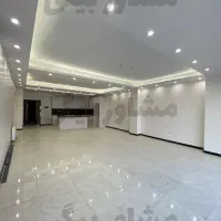 اجاره خانه ویلایی ۱۶۰ متری نوسازکلیدنخورده|اجارهٔ خانه و ویلا|پردیس, فاز ۴|دیوار