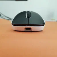 موس logitech g pro x2 superstrike|قطعات و لوازم جانبی رایانه|شیراز, قدوسی شرقی|دیوار