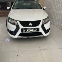 کوئیک gx 1403