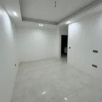 ۲۱۲ متر/راهنمایی/کلیداول/تکواحد|فروش آپارتمان|یاسوج, |دیوار