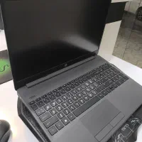 لب تاب hp|رایانه همراه|سبزوار, فرهنگیان|دیوار