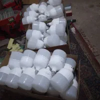 لامپ 60 وات