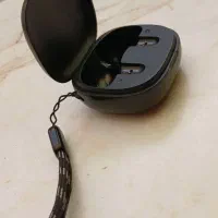 کیس ایرپاد انکر