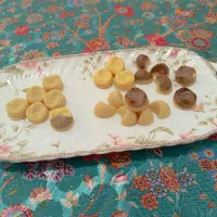 سفارش حلوا،کباب مرغ،کبه