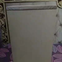 پاف صندلی نشیمن|صندلی و نیمکت|اسلام‌شهر, شهرک قائمیه|دیوار