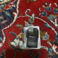 کارتریج پاد