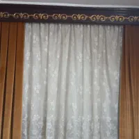 تعدادی لوازم منزل فروخته میشود بعلت تغییر مکان