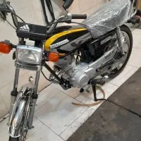 هوندا مزایده