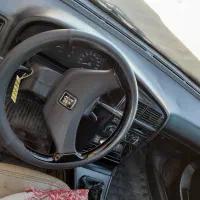 پژو۴۰۵|خودرو سواری و وانت|ماکو, |دیوار