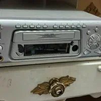 وی سی دی نوستالژی