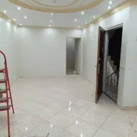 اپارتمان ۶۵ متری . خیابان ۳۴|اجارهٔ آپارتمان|تهران, افسریه شمالی|دیوار