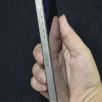 16pro|موبایل|مشهد, فلسطین|دیوار