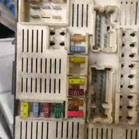 برق خودرو امداد خودرو|خدمات موتور و ماشین|قائمشهر, |دیوار