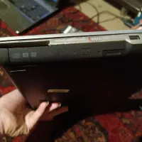 لبتاب دل latitude E6430 سالم cpu i7|رایانه همراه|مشهد, صیاد شیرازی|دیوار