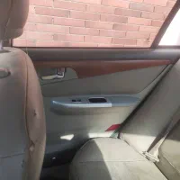 لیفان620مدل1600 فروشی|خودرو سواری و وانت|جیرفت, |دیوار