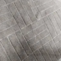 موکت بدون سوختگی و پارگی