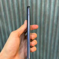 Samsung A05s 128g|موبایل|رشت, لاکانی|دیوار
