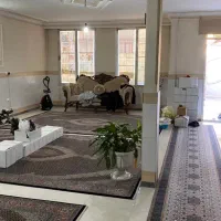 خونه ویلایی همایون ویلا