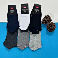 میم استایل منتظرته|لباس|رشت, سعدی (تختی)|دیوار